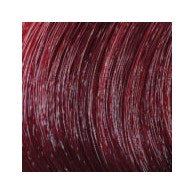 Les 3 Chenes Color & Soin Kit Tinta Capelli 10R Rosso Brillante-3