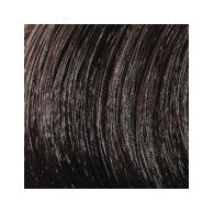 Les 3 Chenes Color & Soin Kit Tinta Capelli 4A Castano Freddo-2