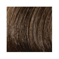 Les 3 Chenes Color & Soin Kit Tinta Capelli 5GM Cappuccino Castano Chiaro-5