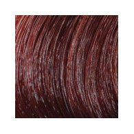 Les 3 Chenes Color & Soin Kit Tinta Capelli 7M Biondo Mogano-2