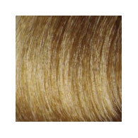 Les 3 Chenes Color & Soin Kit Tinta Capelli 8G Biondo Sabbia Dorato-2