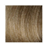 Les 3 Chenes Color & Soin Kit Tinta Capelli 8N Biondo Germe Di Grano-2