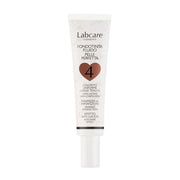 Labcare Fondotinta Fluido Pelle Perfetta Tonalità 4 30ml-1