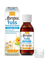 Apropos Tuss Sciroppo Adulti 150ml-3
