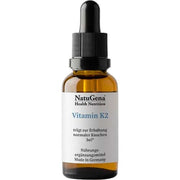 Natugena Vitamina K2 20ml-1