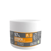 Gel Arnica 97% 250ml-1
