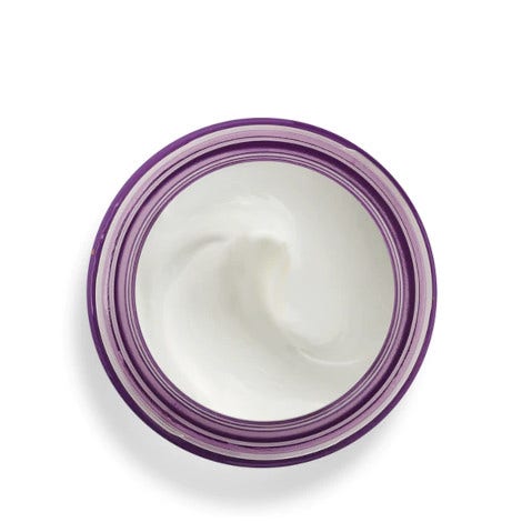 Korff Lifting 40-76 Crema Viso Ricca 50ml-3