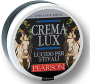 Guglielmo Pearson For Rider CremaLux 50ml-1