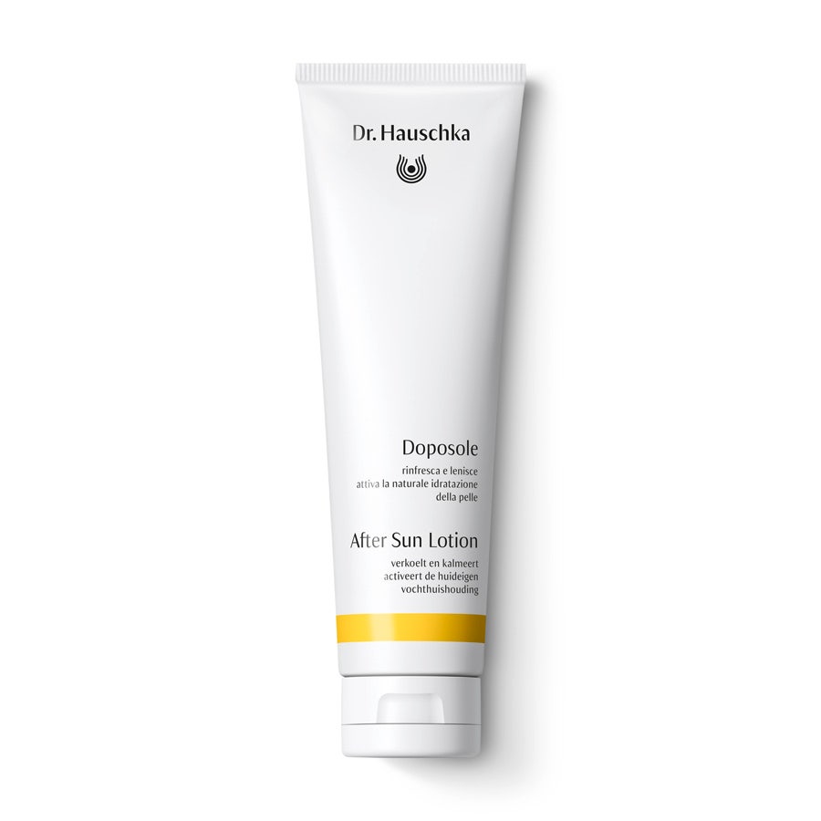 Dr. Hauschka Doposole 150ml-1