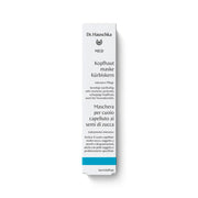 Dr. Hauschka Maschera Cuoio Capelluto Semi Di Zucca 4ml-1