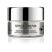Lr Wonder Space Cream Crema Viso 50ml-1