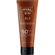 Lr Wonder Hyal Sun SPF50+ 125ml-1