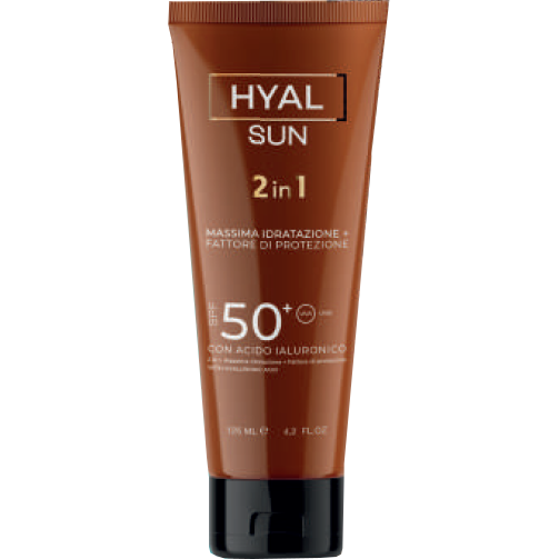 Lr Wonder Hyal Sun SPF50+ 125ml-1