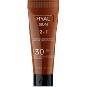 Lr Wonder Hyal Sun SPF30 125ml-2
