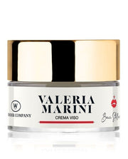 Lr Wonder Baci Stellari Crema Viso 50ml-1