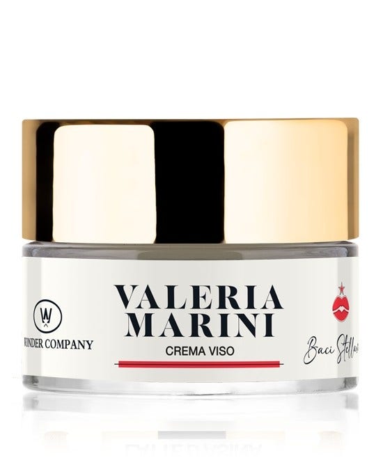 Lr Wonder Baci Stellari Crema Viso 50ml-1