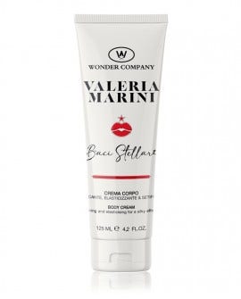 Lr Wonder Baci Stellari Crema Corpo 125ml-1