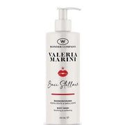 Lr Wonder Baci Stellari Bagnoschiuma 200ml-1