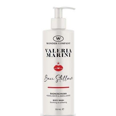 Lr Wonder Baci Stellari Bagnoschiuma 200ml-1