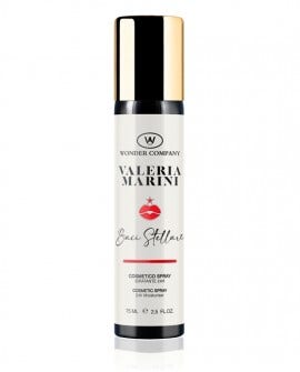 Lr Wonder Baci Stellari Spray Viso 75ml-1