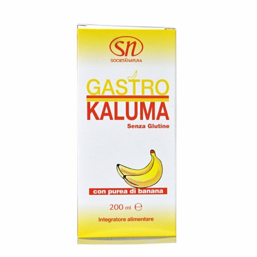 Gastrokalu 200ml-1