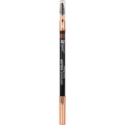 Bionike Defence Color Matita Sopracciglia 502 Light Brown-1