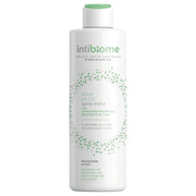 Intibiome Active Igiene Intima 500ml-1