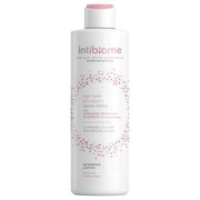 Intibiome Age Care Igiene Intima 500ml-1
