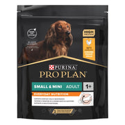 Purina Pro Plan Small & Mini Adult Everyday Nutrition Cibo Secco Con Pollo Cani Adulti Taglia Piccola/Mini Bustina 700 g-1