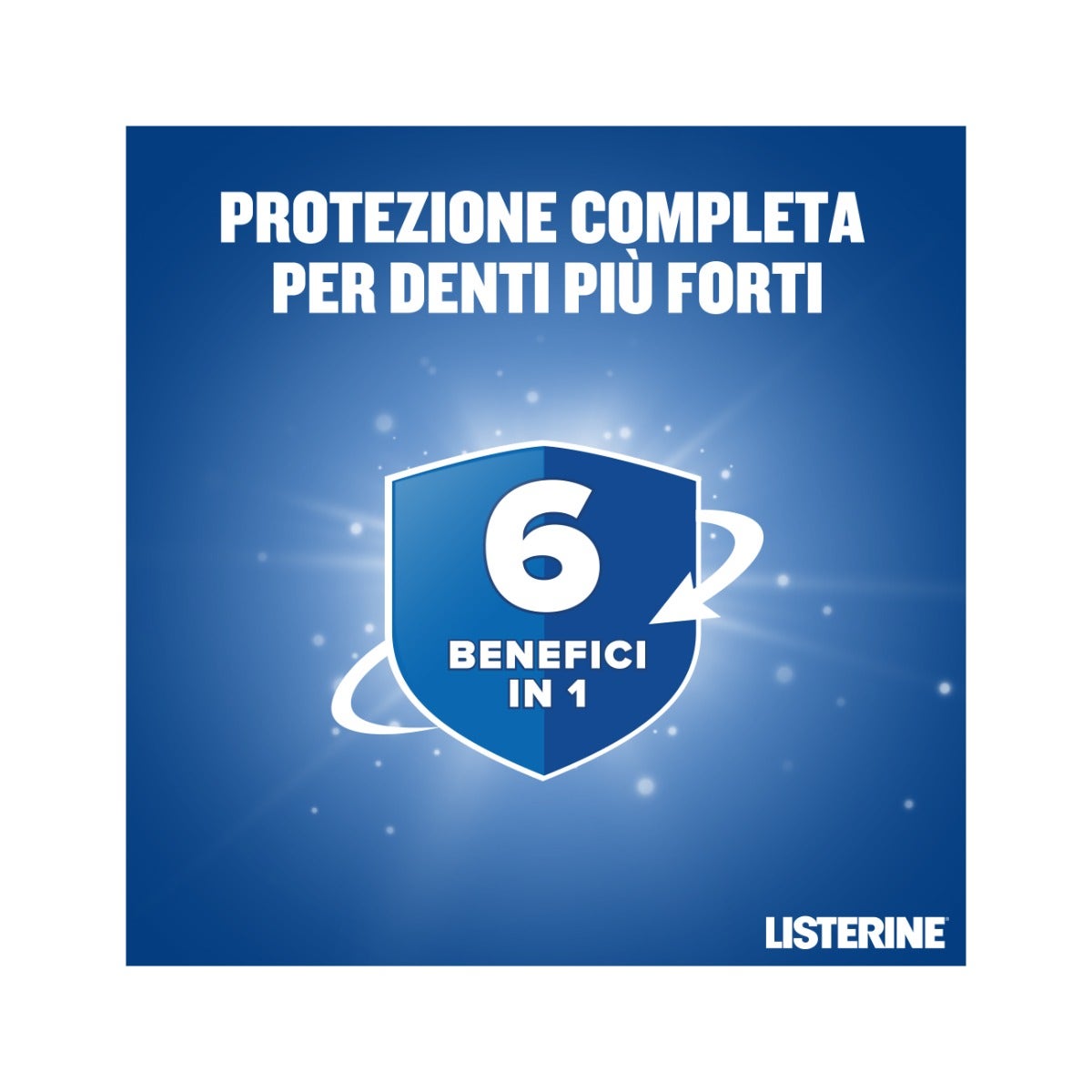 Listerine Advanced Tartar Control Collutorio 500ml-11