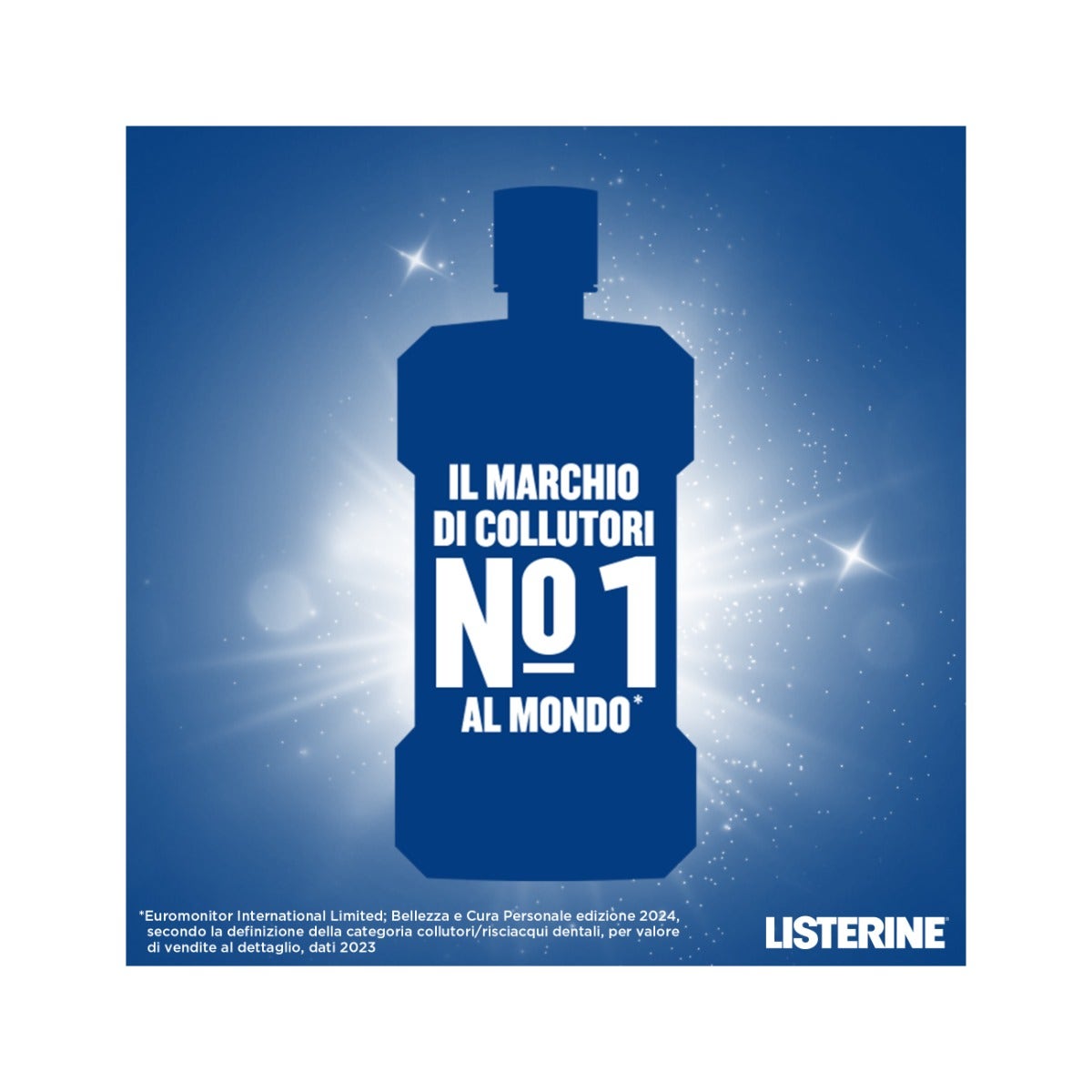 Listerine Advanced Tartar Control Collutorio 500ml-15