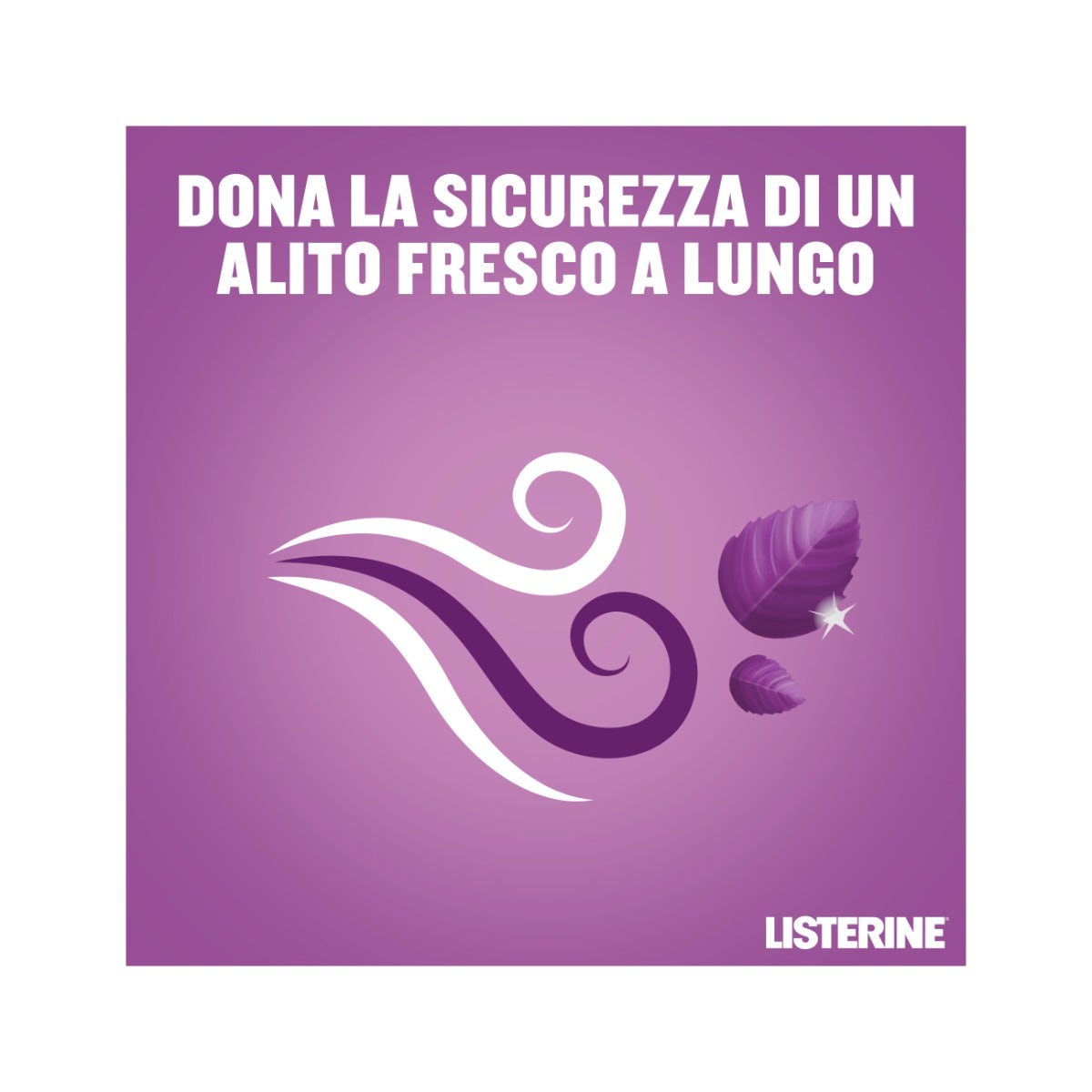 Listerine Total Care Gusto Delicato Collutorio 500ml-13