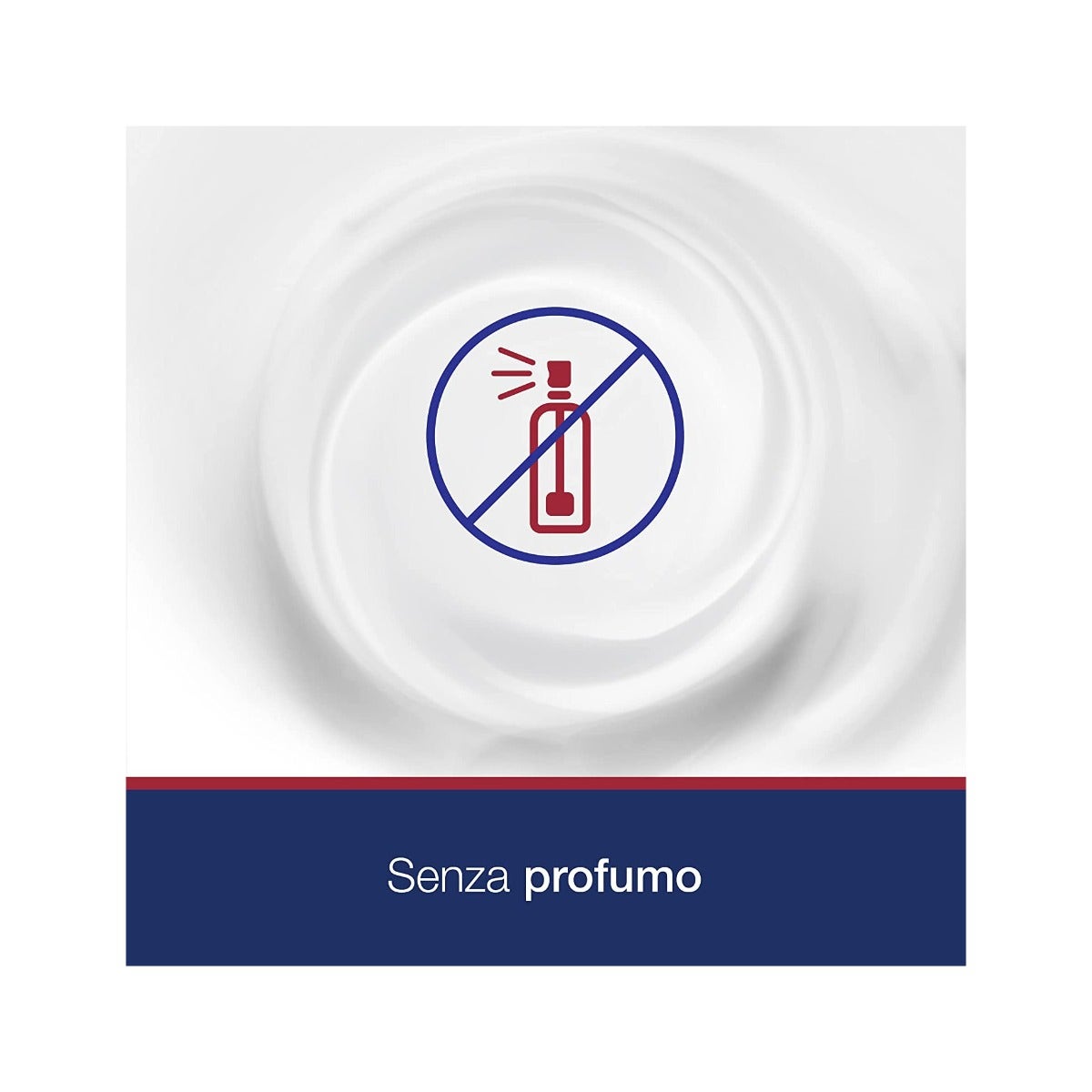 Neutrogena Deep Moisture Fluida Non Profumata Crema Corpo per Pelle Secca e Sensibile 400ml-3
