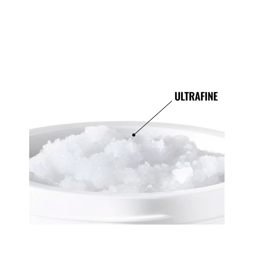 Face D Scrub Corpo Esfoliante 250g-3