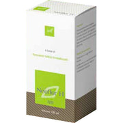 Neoflor H Gocce 100ml-1
