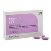 Krin Up Lei 30 Compresse-1