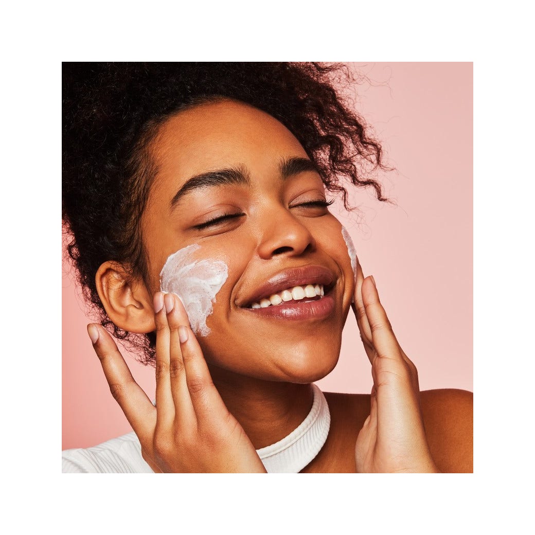 Goovi Scrub Viso 75ml-3