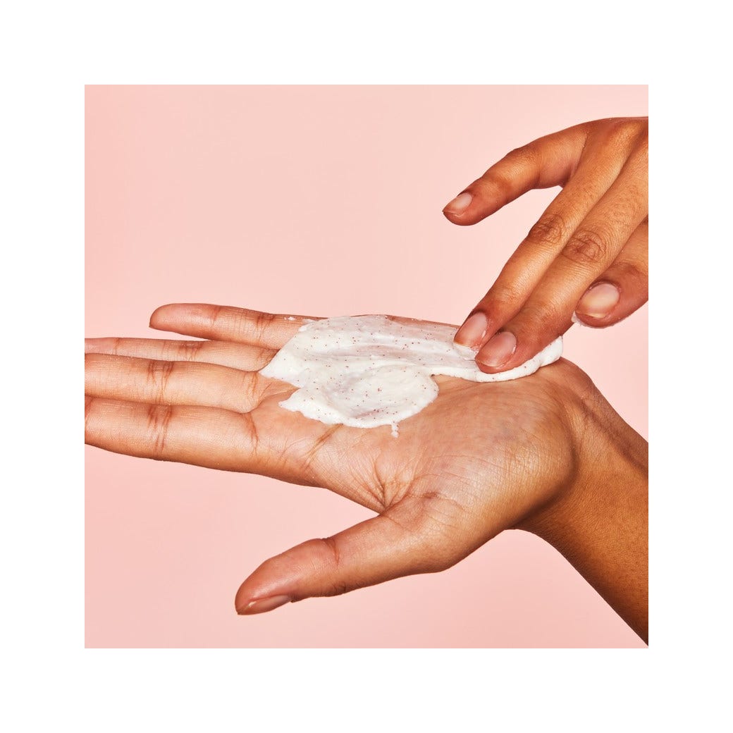 Goovi Scrub Viso 75ml-4