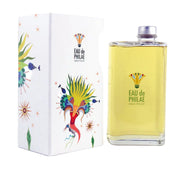 Eau De Philae 1000ml-3