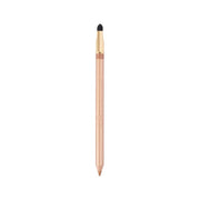 Gil Cagne' Matita Occhi N°103 Golden Broadway-1