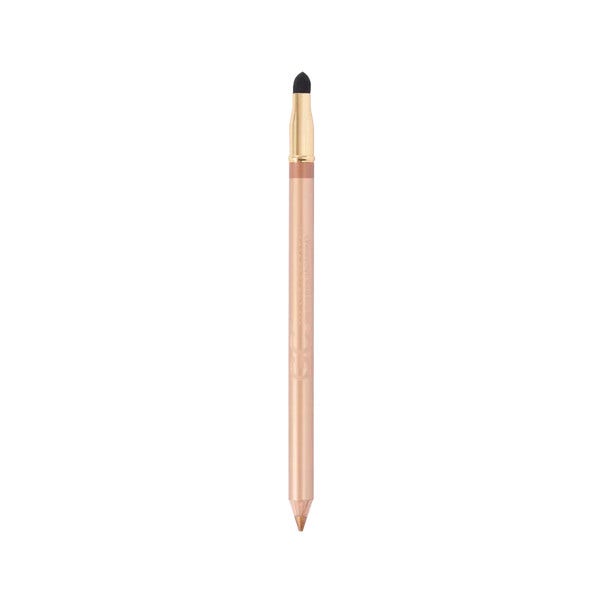 Gil Cagne' Matita Occhi N°103 Golden Broadway-1