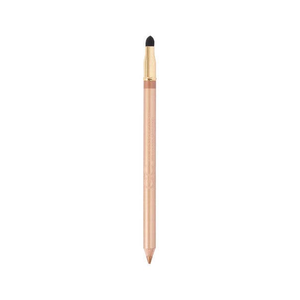 Gil Cagne' Matita Occhi N°103 Golden Broadway-4