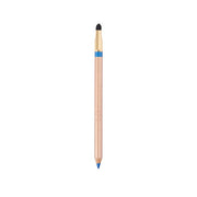 Gil Cagne' Matita Occhi N°107 Ocean Blue-1