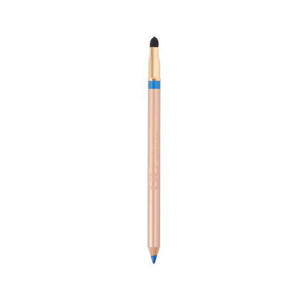 Gil Cagne' Matita Occhi N°107 Ocean Blue-1