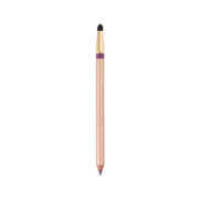 Gil Cagne' Matita Occhi N°108 Purple Rain-1