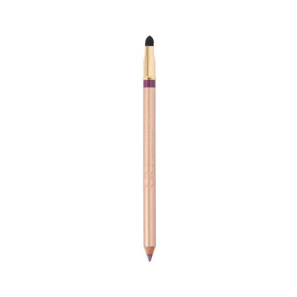 Gil Cagne' Matita Occhi N°108 Purple Rain-4
