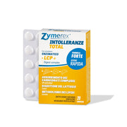 Zymerex Intolleranze Total 20 Compresse-2