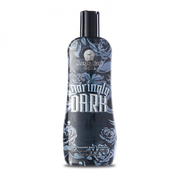 Australian Gold Daringly Dark Cosmetico Solare Abbronzante 250ml-1