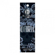 Australian Gold  Daringly Dark Intensificatore Abbronzatura 15ml-1