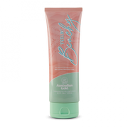 Australian Gold Feelin Beachy Cosmetico Solare Abbronzante 250ml-1